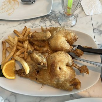Max’s Restaurant - Jacksonville - Filipino Near Me - Jacksonville, Florida Max’s Restaurant - Jacksonville - Filipino Near Me - Jacksonville, Florida