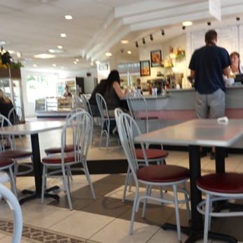 Bella Napoli - Bella Napoli great place to have breakfast - Bakeries Near Me - Latham, New York Bella Napoli - Bella Napoli great place to have breakfast - Bakeries Near Me - Latham, New York
