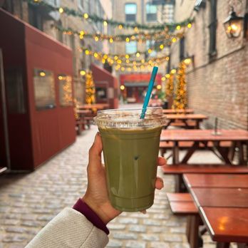 Sawada Coffee - Coffee & Tea Near Me - Chicago, Illinois Sawada Coffee - Coffee & Tea Near Me - Chicago, Illinois