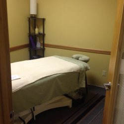 Ferndale Chiropractic Clinic