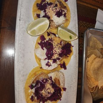 Ajo Al's Mexican Cafe - Del Mar tacos - Mexican Near Me - Glendale, Arizona