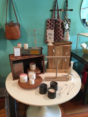 doubledutch boutique by null