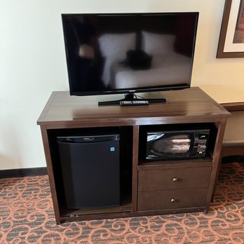 Hampton Inn Union City - Hotels Near Me - Union City, California