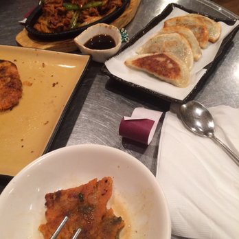 Nak Won Garden - Korean Near Me - Pittsburgh, Pennsylvania Nak Won Garden - Korean Near Me - Pittsburgh, Pennsylvania
