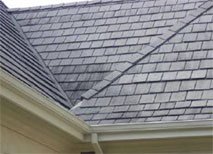 Slide of General Roofing