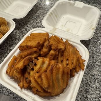 51st Deli - Fries - Delis Near Me - Nashville, Tennessee 51st Deli - Fries - Delis Near Me - Nashville, Tennessee