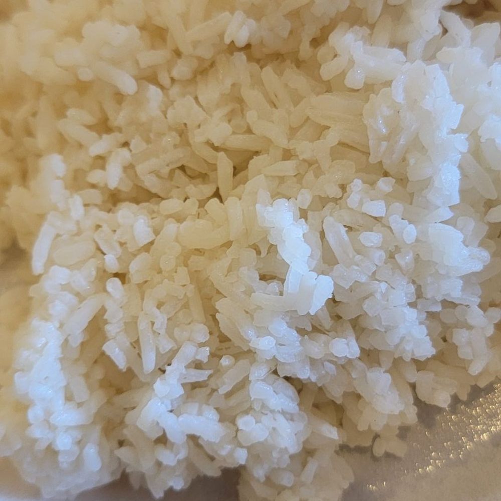 Asian Cafe - Rice - Chinese Near Me - Bossier City, Louisiana Asian Cafe - Rice - Chinese Near Me - Bossier City, Louisiana