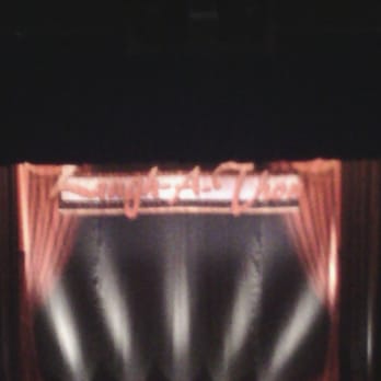 Arie Crown Theater - Performing Arts Near Me - Chicago, Illinois