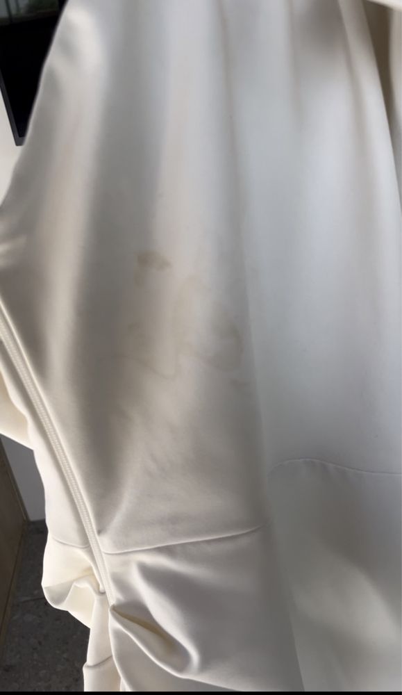 IRS CLEANERS Updated October 2024 37 Reviews 41 Sand Creek Rd, Brentwood, California Dry