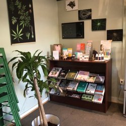Lifeluxee - Come expand your knowledge with our vase book collection