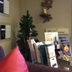 Anaheim Hills Wellness Center and Medical Spa