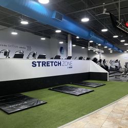 Erie Fitness Now