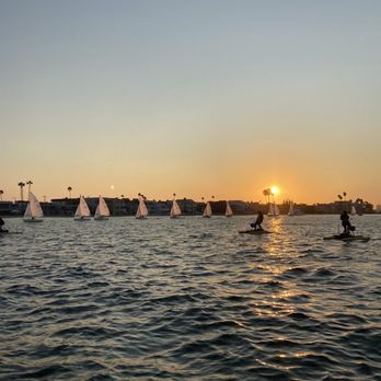 Long Beach Waterbikes - Boating Near Me - Long Beach, California Long Beach Waterbikes - Boating Near Me - Long Beach, California