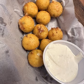 Texas Roadhouse - Rattlesnake Bites - Barbeque Near Me - Visalia, California Texas Roadhouse - Rattlesnake Bites - Barbeque Near Me - Visalia, California