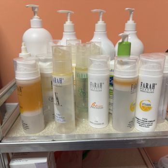 MM Skin Care - Skin Care Near Me - San Jose, California MM Skin Care - Skin Care Near Me - San Jose, California