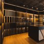 BR Flooring