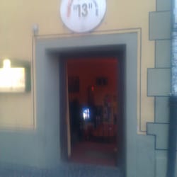 Bar13