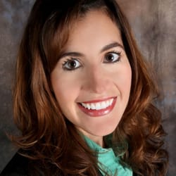 Healthy Start Dentistry, S.C.
