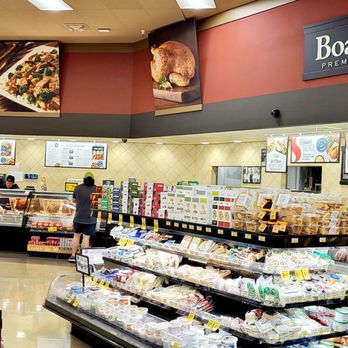 Safeway - Hot foods/Deli dept.of Safeway Ewa Beach. - Grocery Near Me - Ewa Beach, Hawaii Safeway - Hot foods/Deli dept.of Safeway Ewa Beach. - Grocery Near Me - Ewa Beach, Hawaii