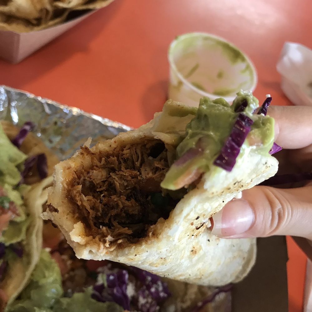 Dos Locos Tacos - Tacos Near Me - Hamtramck, Michigan Dos Locos Tacos - Tacos Near Me - Hamtramck, Michigan