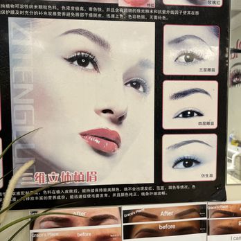 GB Beauty Place - Cosmetics & Beauty Supply Near Me - Gaithersburg, Maryland GB Beauty Place - Cosmetics & Beauty Supply Near Me - Gaithersburg, Maryland