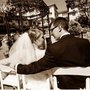 Photo of Keith Nelson Photography