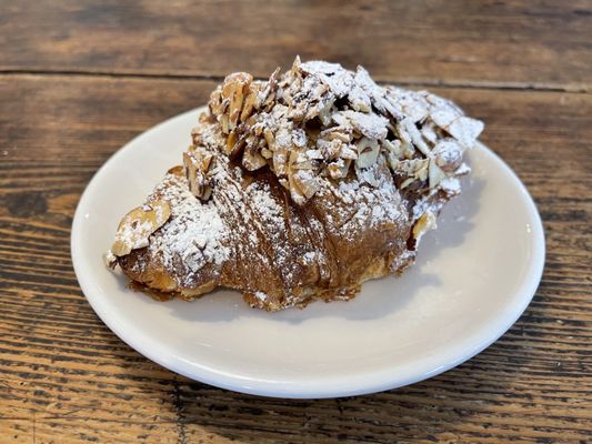 Tatte Bakery & Cafe | Pier 4 by null