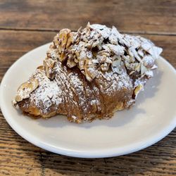 Tatte Bakery & Cafe | Pier 4