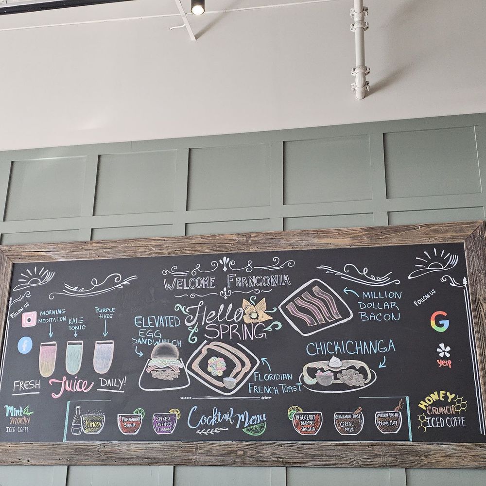 First Watch - Breakfast & Brunch Near Me - Alexandria, Virginia First Watch - Breakfast & Brunch Near Me - Alexandria, Virginia