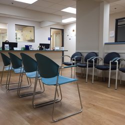 Huntington Health Physicians