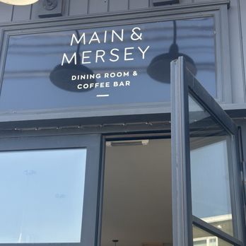 Main & Mersey - Morning Java - Coffee & Tea Near Me - Liverpool, Nova Scotia Main & Mersey - Morning Java - Coffee & Tea Near Me - Liverpool, Nova Scotia