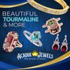 Acadia Jewels gift card