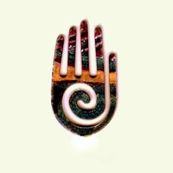 Essence Oyos Therapeutic Massage - Inspiring and empowering others to experience their own true essence through professional, sensitive, healing touch...