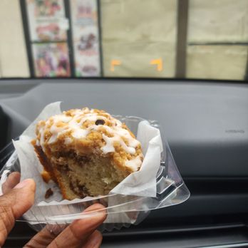 Coffee Cakes - Vanilla walnut coffee cake OMG - Coffee & Tea Near Me - Lakewood, California Coffee Cakes - Vanilla walnut coffee cake OMG - Coffee & Tea Near Me - Lakewood, California