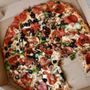 Photo of Domino's Pizza
