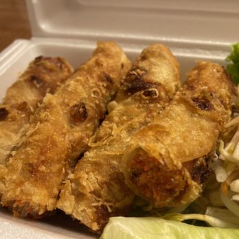 Pho 4 U - Vietnamese Eggroll - Vietnamese Near Me - Sheridan, Colorado