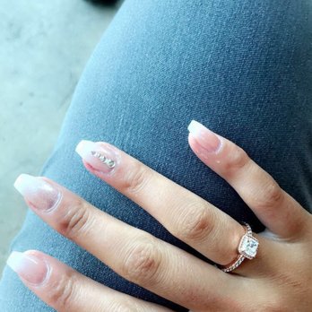 Finest Nails & Spa - Nail Salons Near Me - Long Beach, California Finest Nails & Spa - Nail Salons Near Me - Long Beach, California