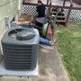 Photo of Adams Plumbing Service