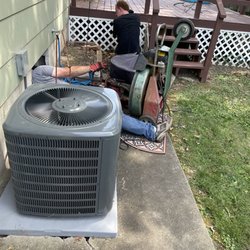 Adams Plumbing Service