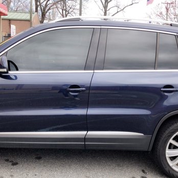 Philly's Tint Shop - Home Window Tinting Near Me - Chesapeake, Virginia Philly's Tint Shop - Home Window Tinting Near Me - Chesapeake, Virginia