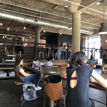 Tout Suite - Cafes Near Me - Houston, Texas Tout Suite - Cafes Near Me - Houston, Texas