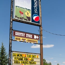 The Town Haul Diner