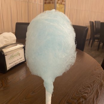Harvest Buffet - Cotton candy - Buffets Near Me - Tacoma, Washington Harvest Buffet - Cotton candy - Buffets Near Me - Tacoma, Washington