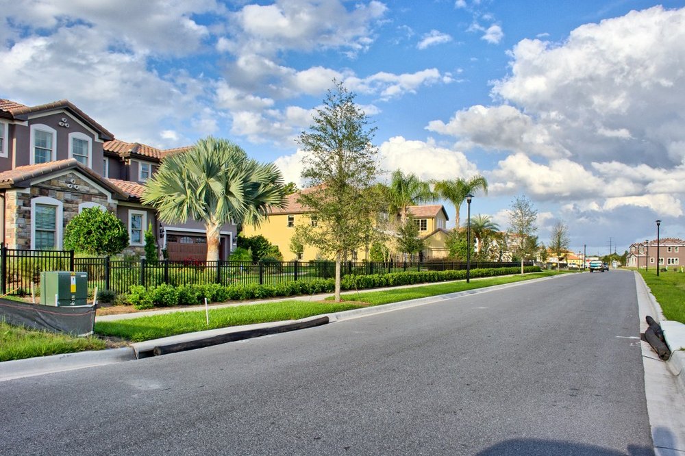 SHAWNA LAFONT ERA GRIZZARD REAL ESTATE Contact Agent 10 Photos