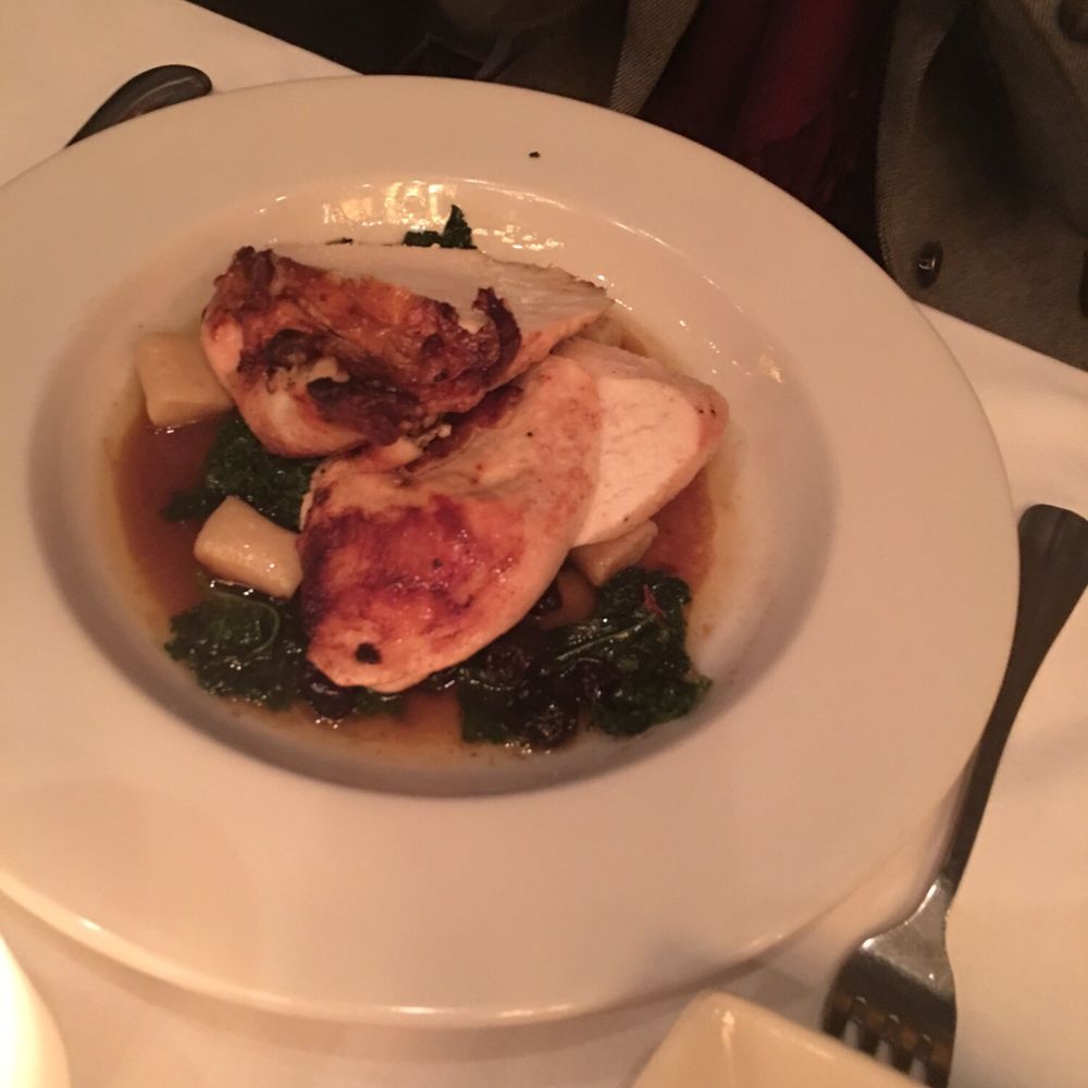 St John's Restaurant - New American Near Me - Chattanooga, Tennessee St John's Restaurant - New American Near Me - Chattanooga, Tennessee