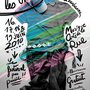 Photo of Les Invites
