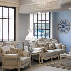 Premier Aesthetic and Luxury Spa