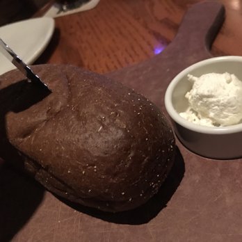 Outback Steakhouse - Steakhouses Near Me - Bakersfield, California