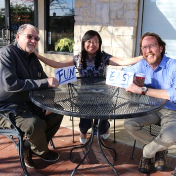 Texas Mandarin Tutoring - Language Schools Near Me - Plano, Texas