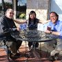 Photo of Texas Mandarin Tutoring